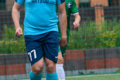 <a href="https://st.getinfootball.com/albums/1088652/6677d7ab37ed7_1920.jpg" target="_blank">Завантажити оригінал</a>