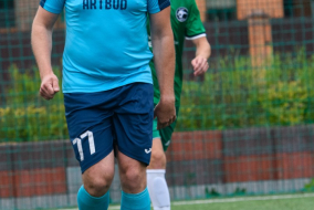 <a href="https://st.getinfootball.com/albums/1088652/6677d7ab37ed7_1920.jpg" target="_blank">Завантажити оригінал</a>