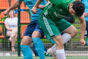 <a href="https://st.getinfootball.com/albums/1088652/6677d7ae81083_1920.jpg" target="_blank">Завантажити оригінал</a>