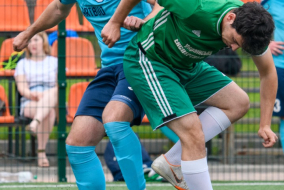 <a href="https://st.getinfootball.com/albums/1088652/6677d7ae81083_1920.jpg" target="_blank">Завантажити оригінал</a>