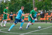 <a href="https://st.getinfootball.com/albums/1088652/6677d7b130f35_1920.jpg" target="_blank">Завантажити оригінал</a>