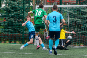 <a href="https://st.getinfootball.com/albums/1088652/6677d7b4362c6_1920.jpg" target="_blank">Завантажити оригінал</a>