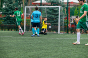 <a href="https://st.getinfootball.com/albums/1088652/6677d7b7b7548_1920.jpg" target="_blank">Завантажити оригінал</a>