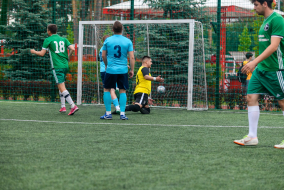 <a href="https://st.getinfootball.com/albums/1088652/6677d7b7b7548_1920.jpg" target="_blank">Завантажити оригінал</a>