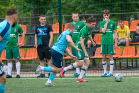 <a href="https://st.getinfootball.com/albums/1088652/6677d7bc3d418_1920.jpg" target="_blank">Завантажити оригінал</a>