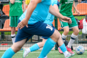 <a href="https://st.getinfootball.com/albums/1088652/6677d7bf1d5d4_1920.jpg" target="_blank">Завантажити оригінал</a>