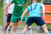 <a href="https://st.getinfootball.com/albums/1088652/6677d7c1183bb_1920.jpg" target="_blank">Завантажити оригінал</a>