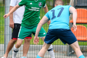 <a href="https://st.getinfootball.com/albums/1088652/6677d7c1183bb_1920.jpg" target="_blank">Завантажити оригінал</a>