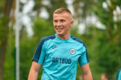 <a href="https://st.getinfootball.com/albums/1088652/6677d7c424bd7_1920.jpg" target="_blank">Завантажити оригінал</a>