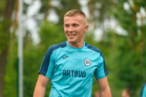 <a href="https://st.getinfootball.com/albums/1088652/6677d7c424bd7_1920.jpg" target="_blank">Завантажити оригінал</a>