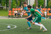 <a href="https://st.getinfootball.com/albums/1088652/6677d7c743e21_1920.jpg" target="_blank">Завантажити оригінал</a>
