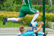 <a href="https://st.getinfootball.com/albums/1088652/6677d7ca411e9_1920.jpg" target="_blank">Завантажити оригінал</a>