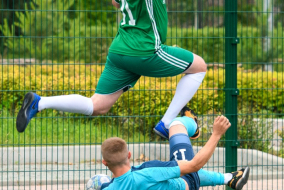 <a href="https://st.getinfootball.com/albums/1088652/6677d7ca411e9_1920.jpg" target="_blank">Завантажити оригінал</a>