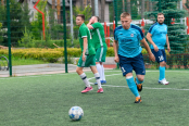 <a href="https://st.getinfootball.com/albums/1088652/6677d7cd3c8f0_1920.jpg" target="_blank">Завантажити оригінал</a>