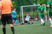 <a href="https://st.getinfootball.com/albums/1088652/6677d7d034039_1920.jpg" target="_blank">Завантажити оригінал</a>