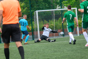 <a href="https://st.getinfootball.com/albums/1088652/6677d7d034039_1920.jpg" target="_blank">Завантажити оригінал</a>