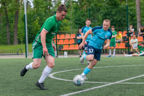 <a href="https://st.getinfootball.com/albums/1088652/6677d7d33db0f_1920.jpg" target="_blank">Завантажити оригінал</a>