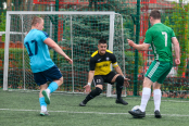 <a href="https://st.getinfootball.com/albums/1088652/6677d7d69e25b_1920.jpg" target="_blank">Завантажити оригінал</a>
