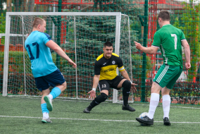 <a href="https://st.getinfootball.com/albums/1088652/6677d7d69e25b_1920.jpg" target="_blank">Завантажити оригінал</a>