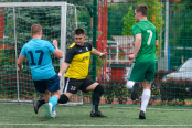 <a href="https://st.getinfootball.com/albums/1088652/6677d7d94635b_1920.jpg" target="_blank">Завантажити оригінал</a>