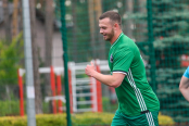 <a href="https://st.getinfootball.com/albums/1088652/6677d7dc163d5_1920.jpg" target="_blank">Завантажити оригінал</a>