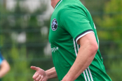 <a href="https://st.getinfootball.com/albums/1088652/6677d7df43c9d_1920.jpg" target="_blank">Завантажити оригінал</a>