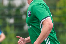 <a href="https://st.getinfootball.com/albums/1088652/6677d7df43c9d_1920.jpg" target="_blank">Завантажити оригінал</a>