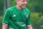 <a href="https://st.getinfootball.com/albums/1088652/6677d7e214559_1920.jpg" target="_blank">Завантажити оригінал</a>