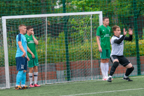 <a href="https://st.getinfootball.com/albums/1088652/6677d7e5c5690_1920.jpg" target="_blank">Завантажити оригінал</a>