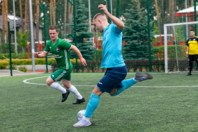 <a href="https://st.getinfootball.com/albums/1088652/6677d7ea9c906_1920.jpg" target="_blank">Завантажити оригінал</a>