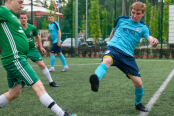 <a href="https://st.getinfootball.com/albums/1088652/6677d7ee4f3a0_1920.jpg" target="_blank">Завантажити оригінал</a>