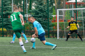 <a href="https://st.getinfootball.com/albums/1088652/6677d7f54808d_1920.jpg" target="_blank">Завантажити оригінал</a>