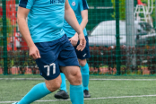 <a href="https://st.getinfootball.com/albums/1088652/6677d7f814714_1920.jpg" target="_blank">Завантажити оригінал</a>