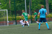 <a href="https://st.getinfootball.com/albums/1088652/6677d7fb63192_1920.jpg" target="_blank">Завантажити оригінал</a>