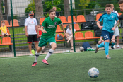 <a href="https://st.getinfootball.com/albums/1088652/6677d7fea6537_1920.jpg" target="_blank">Завантажити оригінал</a>