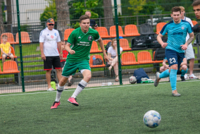 <a href="https://st.getinfootball.com/albums/1088652/6677d7fea6537_1920.jpg" target="_blank">Завантажити оригінал</a>