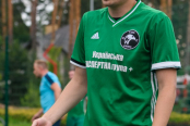 <a href="https://st.getinfootball.com/albums/1088652/6677d802261bf_1920.jpg" target="_blank">Завантажити оригінал</a>
