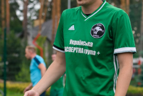 <a href="https://st.getinfootball.com/albums/1088652/6677d802261bf_1920.jpg" target="_blank">Завантажити оригінал</a>