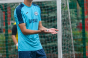 <a href="https://st.getinfootball.com/albums/1088652/6677d8045a3c2_1920.jpg" target="_blank">Завантажити оригінал</a>