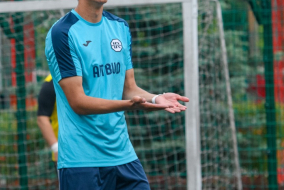 <a href="https://st.getinfootball.com/albums/1088652/6677d8045a3c2_1920.jpg" target="_blank">Завантажити оригінал</a>