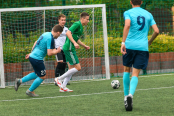 <a href="https://st.getinfootball.com/albums/1088652/6677d80731cb9_1920.jpg" target="_blank">Завантажити оригінал</a>