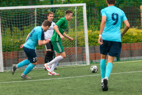 <a href="https://st.getinfootball.com/albums/1088652/6677d80731cb9_1920.jpg" target="_blank">Завантажити оригінал</a>