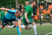 <a href="https://st.getinfootball.com/albums/1088652/6677d80a42287_1920.jpg" target="_blank">Завантажити оригінал</a>