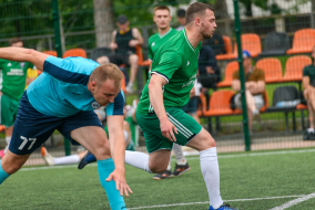 <a href="https://st.getinfootball.com/albums/1088652/6677d80a42287_1920.jpg" target="_blank">Завантажити оригінал</a>