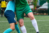 <a href="https://st.getinfootball.com/albums/1088652/6677d80d91508_1920.jpg" target="_blank">Завантажити оригінал</a>
