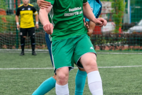 <a href="https://st.getinfootball.com/albums/1088652/6677d8102329c_1920.jpg" target="_blank">Завантажити оригінал</a>