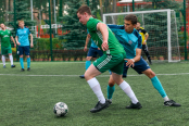 <a href="https://st.getinfootball.com/albums/1088652/6677d81341af3_1920.jpg" target="_blank">Завантажити оригінал</a>