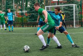 <a href="https://st.getinfootball.com/albums/1088652/6677d81341af3_1920.jpg" target="_blank">Завантажити оригінал</a>