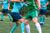 <a href="https://st.getinfootball.com/albums/1088652/6677d81613834_1920.jpg" target="_blank">Завантажити оригінал</a>