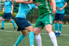 <a href="https://st.getinfootball.com/albums/1088652/6677d81613834_1920.jpg" target="_blank">Завантажити оригінал</a>